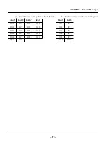 Preview for 317 page of NEC SV8500 Operation And Maintenance Manual