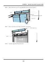 Preview for 629 page of NEC SV8500 Operation And Maintenance Manual