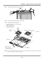 Preview for 631 page of NEC SV8500 Operation And Maintenance Manual