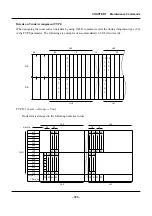 Предварительный просмотр 772 страницы NEC SV8500 Operation And Maintenance Manual