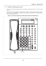 Preview for 49 page of NEC SV8500 Programming Manual