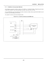 Preview for 54 page of NEC SV8500 Programming Manual