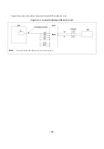 Preview for 56 page of NEC SV8500 Programming Manual