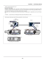 Preview for 76 page of NEC SV8500 Programming Manual