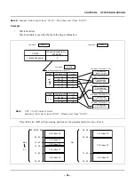 Preview for 81 page of NEC SV8500 Programming Manual