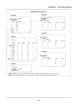 Preview for 85 page of NEC SV8500 Programming Manual