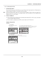 Preview for 112 page of NEC SV8500 Programming Manual