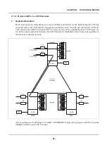 Preview for 114 page of NEC SV8500 Programming Manual