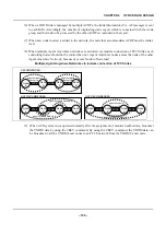 Preview for 116 page of NEC SV8500 Programming Manual