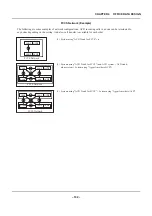 Preview for 118 page of NEC SV8500 Programming Manual