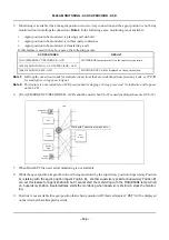 Preview for 208 page of NEC SV8500 Programming Manual