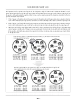 Preview for 225 page of NEC SV8500 Programming Manual