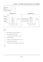 Preview for 284 page of NEC SV8500 Programming Manual