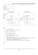 Preview for 291 page of NEC SV8500 Programming Manual