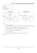 Preview for 304 page of NEC SV8500 Programming Manual