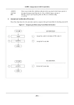 Preview for 308 page of NEC SV8500 Programming Manual