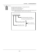 Preview for 385 page of NEC SV8500 Programming Manual