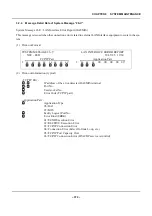 Preview for 390 page of NEC SV8500 Programming Manual