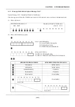 Preview for 391 page of NEC SV8500 Programming Manual