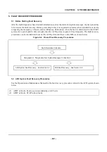 Preview for 397 page of NEC SV8500 Programming Manual