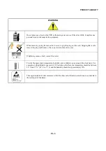 Preview for 6 page of NEC SV8500 Setup Manual