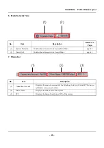 Предварительный просмотр 59 страницы NEC SV8500 Setup Manual