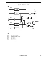 Preview for 67 page of NEC switch User Manual