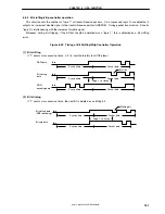 Preview for 151 page of NEC switch User Manual