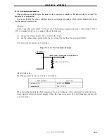 Preview for 195 page of NEC switch User Manual