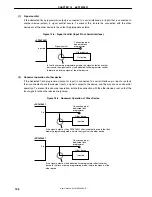 Preview for 196 page of NEC switch User Manual