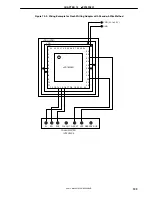 Preview for 199 page of NEC switch User Manual