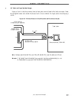 Preview for 227 page of NEC switch User Manual