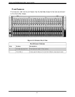 Preview for 9 page of NEC SX-Aurora TSUBA300-8ASA User Manual