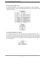 Preview for 13 page of NEC SX-Aurora TSUBA300-8ASA User Manual