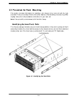 Preview for 18 page of NEC SX-Aurora TSUBA300-8ASA User Manual