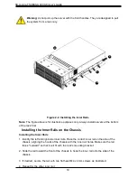 Preview for 19 page of NEC SX-Aurora TSUBA300-8ASA User Manual