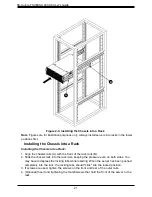 Preview for 21 page of NEC SX-Aurora TSUBA300-8ASA User Manual