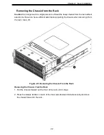 Preview for 22 page of NEC SX-Aurora TSUBA300-8ASA User Manual