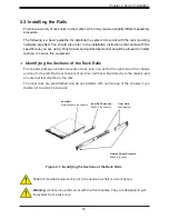 Предварительный просмотр 18 страницы NEC SX-Aurora TSUBASA A300-2 User Manual