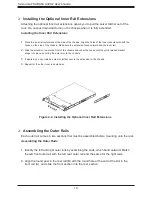 Предварительный просмотр 19 страницы NEC SX-Aurora TSUBASA A300-2 User Manual