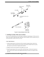 Предварительный просмотр 20 страницы NEC SX-Aurora TSUBASA A300-2 User Manual