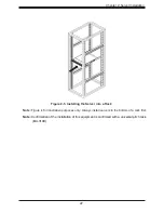 Предварительный просмотр 22 страницы NEC SX-Aurora TSUBASA A300-2 User Manual