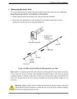 Предварительный просмотр 17 страницы NEC SX-Aurora TSUBASA A300-4 User Manual