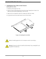 Предварительный просмотр 18 страницы NEC SX-Aurora TSUBASA A300-4 User Manual