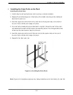 Предварительный просмотр 19 страницы NEC SX-Aurora TSUBASA A300-4 User Manual