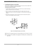 Предварительный просмотр 20 страницы NEC SX-Aurora TSUBASA A300-4 User Manual