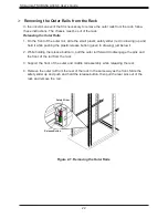 Предварительный просмотр 22 страницы NEC SX-Aurora TSUBASA A300-4 User Manual