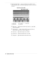 Preview for 14 page of NEC SX Service And Reference Manual