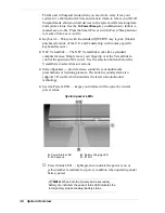 Preview for 16 page of NEC SX Service And Reference Manual