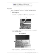 Preview for 60 page of NEC SX Service And Reference Manual